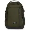 Eastpak Volker Pro - Sac à dos urbain CS Forest 36 L