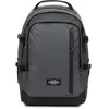 Eastpak Volker Pro - Sac à dos urbain CS Rip Grey 36 L