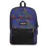 Eastpak Sac à Dos Pinnacle 38l