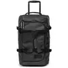 Eastpak Valise à Roulettes Duffel Pack Wheel S 40l