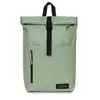 Eastpak Up Roll - Sac à dos urbain Tarp Khaki 23 L