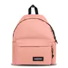 Eastpak Padded Pak'R - Sac à dos Nectar Orange 24 L