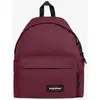 Eastpak Padded Pak'R - Sac à dos Maroon Burgundy 24 L