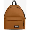 Eastpak Padded Pak'R - Sac à dos Caramel Brown 24 L
