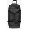 Eastpak Valise à Roulettes Duffel Pack Wheel L 90l
