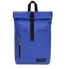 Eastpak Up Roll - Sac à dos urbain Tarp Blue 23 L