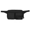 Eastpak Bandoulière Double 3l