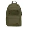 Eastpak Sac à Dos Double Office 30l