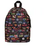 Eastpak Orbit XS - Sac à dos urbain DC Icons 10 L