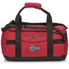 Sac de voyage Napapijri  BERING TRAVEL SMALL
