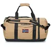 Sac Duffle Napapijri Bering NP0A4HXS-N1Q Beige TU