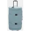 Kipling Valise à Roulettes Aviana L 95l