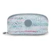 Kipling Trousse De Toilette Mirko S 1.5l