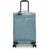 Kipling Valise à Roulettes New Youri Spin S 33l