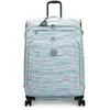Kipling Valise à Roulettes New Youri Spin L 100l