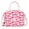 Kipling Sac à Déjeuner Miyo 8l