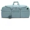 Kipling Sac Jonis M 62l