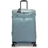 Kipling Valise à Roulettes New Youri Spin M 70l