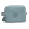 Kipling Trousse De Toilette Parac 4.5l