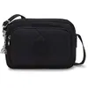 KIPLING(     ) Utility, Cosmic Black Ql