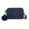 Kipling Bandoulière Limmo
