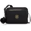 Kipling Bandoulière Abanu M Zip