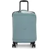 Kipling Valise à Roulettes Spontaneous S 37.5l