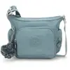 Kipling Sac Gabbie Mini 4l