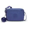 Kipling Bandoulière Abanu 2l