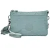 Kipling Bandoulière Riri 1l