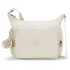 Kipling Sac Gabb 12l