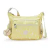 Kipling Sac Gabbie S 7l