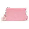 Kipling Bandoulière Riri 1l