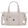 Kipling Sac ART MINI EJ Rose Pearl Jq