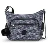 Kipling Sac Gabbie S 7l