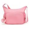 Kipling Sac Gabb S 7l