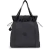 Kipling Sac En Toile Elmar 25l