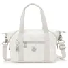 KIPLING(     ) Utilitaire, Palm Beige Jq, One Size, Utilitaire