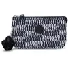 Kipling Trousse De Toilette Creativity L