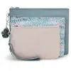 Kipling Trousse De Toilette Iaka L Wristlet