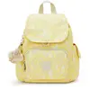 Kipling Sac à Dos City Pack Mini 9l