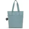 Kipling Sac Hanifa 18.5l
