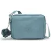 Kipling Bandoulière Abanu M 4l