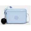 Kipling Bandoulière Abanu M 4l