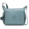 Kipling Sac Gabb 12l