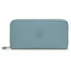 Kipling Portefeuille Money World