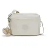 Kipling Bandoulière Abanu M 4l