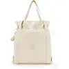 Kipling Sac En Toile Elmar 25l