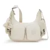 Kipling Sac Rikka S 5l