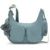 Kipling Sac Rikka S 5l